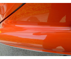 1978 MGB GT with Overdrive for Sale - 14