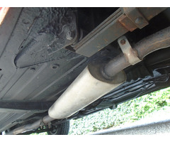 1978 MGB GT with Overdrive for Sale - 19