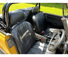 1978 (T) MG Midget 1500 - Stunning Restoration - 8