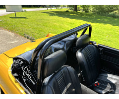 1978 (T) MG Midget 1500 - Stunning Restoration - 10