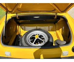 1978 (T) MG Midget 1500 - Stunning Restoration - 14