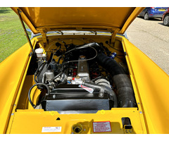 1978 (T) MG Midget 1500 - Stunning Restoration - 15