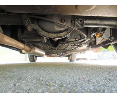 1974 MGB GT V8 with Overdrive - 16