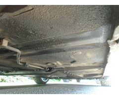 2011 MG TF 1.8N Manual for Sale - 15