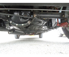 1978 MGB GT with Overdrive - 15