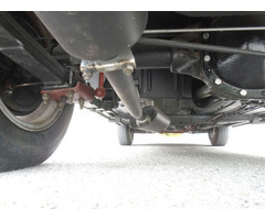 1978 MGB GT with Overdrive - 16