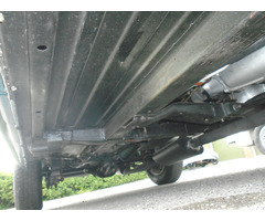 1978 MGB GT with Overdrive - 17