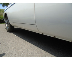 1967 MGB GT for Sale - 8