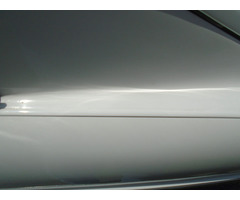 1967 MGB GT for Sale - 10