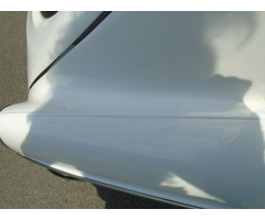 1967 MGB GT for Sale - 11