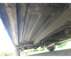 1967 MGB GT for Sale - 13