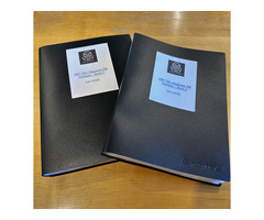 1957 MG Magnette 4 Dr Varitone - With 1.8 & 5 Speed - 30