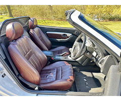 2010 (10) MG TF 85th Anniversary Edition - Sorry Now Sold - 7