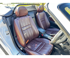 2010 (10) MG TF 85th Anniversary Edition - Sorry Now Sold - 8