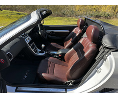 2010 (10) MG TF 85th Anniversary Edition - Sorry Now Sold - 10