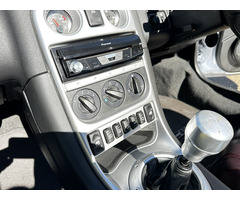 2010 (10) MG TF 85th Anniversary Edition - Sorry Now Sold - 15