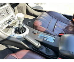 2010 (10) MG TF 85th Anniversary Edition - Sorry Now Sold - 16