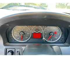 2010 (10) MG TF 85th Anniversary Edition - Sorry Now Sold - 17