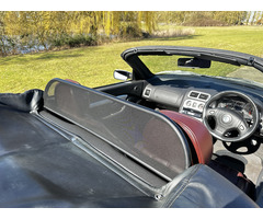 2010 (10) MG TF 85th Anniversary Edition - Sorry Now Sold - 18