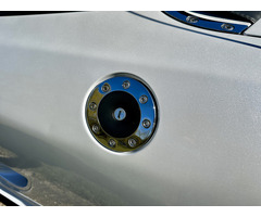 2010 (10) MG TF 85th Anniversary Edition - Sorry Now Sold - 27