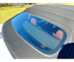 2010 (10) MG TF 85th Anniversary Edition - Sorry Now Sold - 31