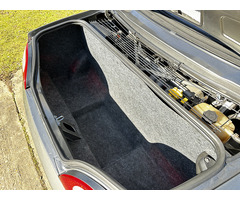 2003 (03) MG TF 135 Convertible - 16