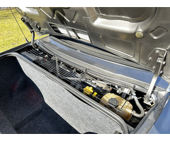 2003 (03) MG TF 135 Convertible - 17