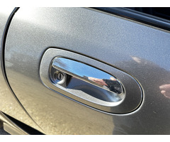 2003 (03) MG TF 135 Convertible - 23