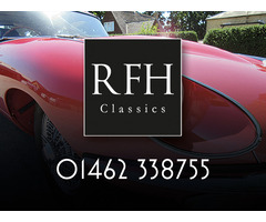 2003 (03) MG TF 135 Convertible - 33