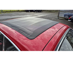 MGC GT 1969, Tartan Rd, Full sunroof - 7