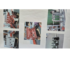 Midget ,1971, Historic Road Rally car - 6