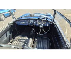 MGA 1600 MK1,1960,Mineral blue - 3