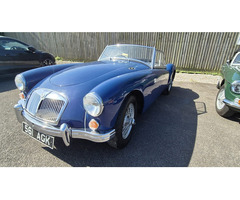 MGA 1600 MK1,1960,Mineral blue - 4