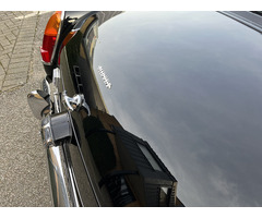 MG Midget 1275cc H Reg 1970 Heritage Shell - 6