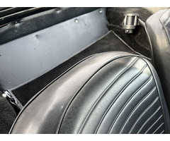 MG Midget 1275cc H Reg 1970 Heritage Shell - 9