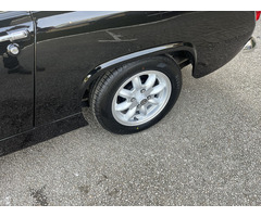 MG Midget 1275cc H Reg 1970 Heritage Shell - 14