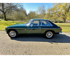 Lower Mileage, Lower Owners - 2