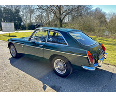 Lower Mileage, Lower Owners - 3