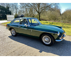 Lower Mileage, Lower Owners - 6