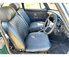 Lower Mileage, Lower Owners - 7