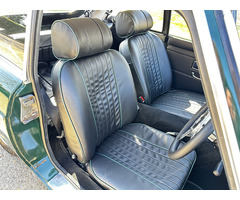 Lower Mileage, Lower Owners - 8