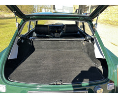 Lower Mileage, Lower Owners - 19