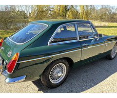 Lower Mileage, Lower Owners - 22