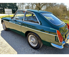 Lower Mileage, Lower Owners - 23