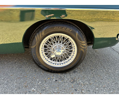 Lower Mileage, Lower Owners - 27