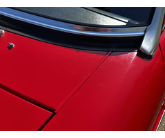 1968 (G) MGB Roadster 1.8 - 25