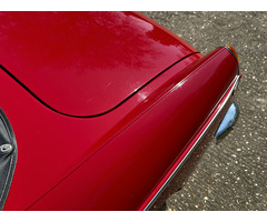 1968 (G) MGB Roadster 1.8 - 26