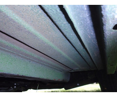 1978 MGB GT with Overdrive - 14